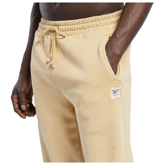 Reebok Ανδρικό παντελόνι φόρμας Reebok Ανδρικό παντελόνι φόρμας